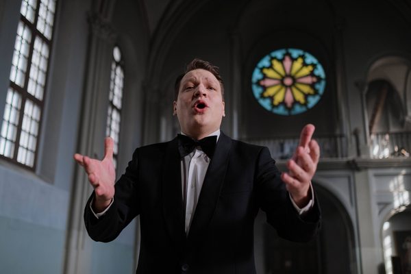 Cours de chant à Rouen: Le meilleur du coaching vocal